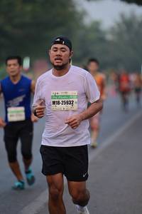 BIB: 25932
                            <button type="button" onclick="openModal(9821688)" class="btn btn-primary btn-sm float-right btn-popup" data-toggle="modal" data-target=".modal-high-quality">
                        <i class="fas fa-shopping-cart"></i> Add to Cart
                    </button>
                                            <button type="button" onclick="isThisMe(9821688, true)" class="btn btn-success btn-sm float-right btn-popup btn-isme hidden" data-toggle="tooltip" data-placement="bottom" title="นี่คือรูปของคุณใช่ไหม คลิกที่นี่เพื่อเอาเข้าอัลบั้ม">
                        <i class="fas fa-plus"></i> Add to album
                    </button>
                    <button type="button" onclick="isThisMe(9821688, false)" class="btn btn-warning btn-sm float-right btn-popup btn-isnotme hidden">
                        <i class="fas fa-ban"></i> Remove from album
                    </button>